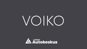 Tunnin huollossa autoasi huoltaa kaksi mekaanikkoa, jolloin työ sujuu nopeammin, mutta maksat vain tavallisen huollon hinnan